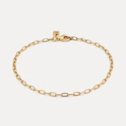 Catena II Bracelet