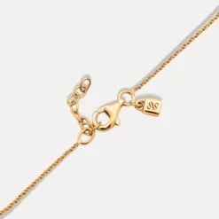 Spiral Dainty Chain Bracelet 15 Spiral Dainty Chain Bracelet -STILNEST Jewelry Sales 2048 SpiralDaintyChainBracelet Goldplating Vermeil 4