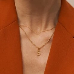 STILNEST Jewelry Sales 3 STILNEST Jewelry Sales -STILNEST Jewelry Sales 24k Singapore initial imageforweb 2e331bff 2b1b 4ba3 9ac4 12040de72968