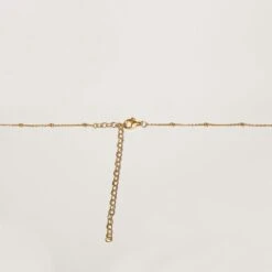 Satellite Choker -STILNEST Jewelry Sales 2500x2500 0000s 0014 2022 11 0414 26 27 B R12 S1