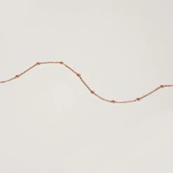 Satellite Choker -STILNEST Jewelry Sales 2500x2500 0000s 0015 2022 11 0414 26 40 B R14 S2 3 20351bbb 5ee0 49c0 8c32 d0ec6c030567