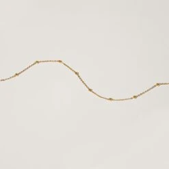 Satellite Choker -STILNEST Jewelry Sales 2500x2500 0000s 0015 2022 11 0414 26 40 B R14 S2 6369787f 2e64 4eff 9eaa a5c6b142ad08