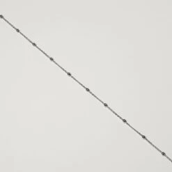 Satellite Choker -STILNEST Jewelry Sales 2500x2500 0000s 0018 2022 11 0414 26 52 B R14 S2 2 f849ee28 781e 4f7f 9696 265046ee1503