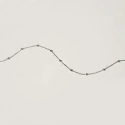 Satellite Choker -STILNEST Jewelry Sales 2500x2500 0000s 0019 2022 11 0414 26 49 B R14 S2 2 1197ac16 b006 41b4 bfe6 3b6fe05fc19b