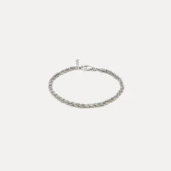 Cord Bracelet -STILNEST Jewelry Sales 6744aeb2bb3b4b9aa1edeeb8bcb689ac