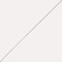 Anchor Choker -STILNEST Jewelry Sales Anchor 04 Silver 0dd1d9be 32d0 4681 9e1f 4cc03e6fdd0f
