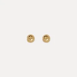 Babe Stud Earrings