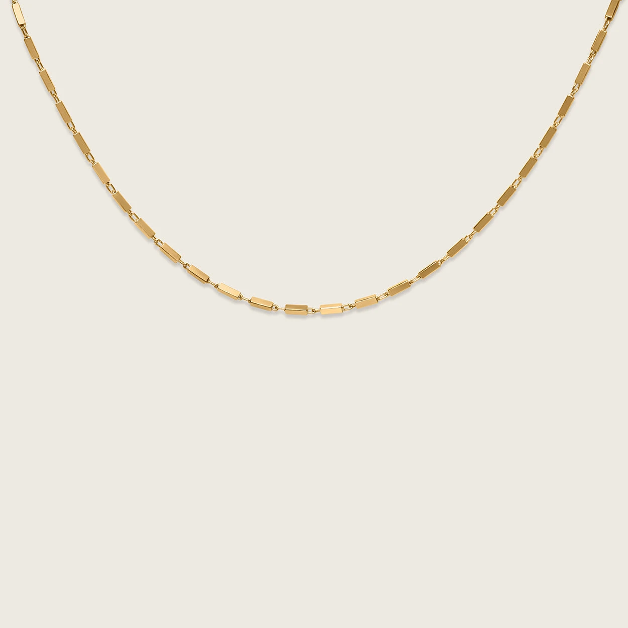 Brick Choker 3 Brick Choker - Image 3