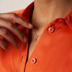 Zodiac Charm Pendant | 14k Gold -STILNEST Jewelry Sales Cancer Charm Anchor 14k 3f9e31b1 5a80 43e3 9bac e97046ffd460