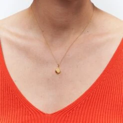 Eden Cepa Pendant 12 Eden Cepa Pendant -STILNEST Jewelry Sales Cepa anchor chain 0d59ce8e 3e83 4c15 bd29 58527c93e060