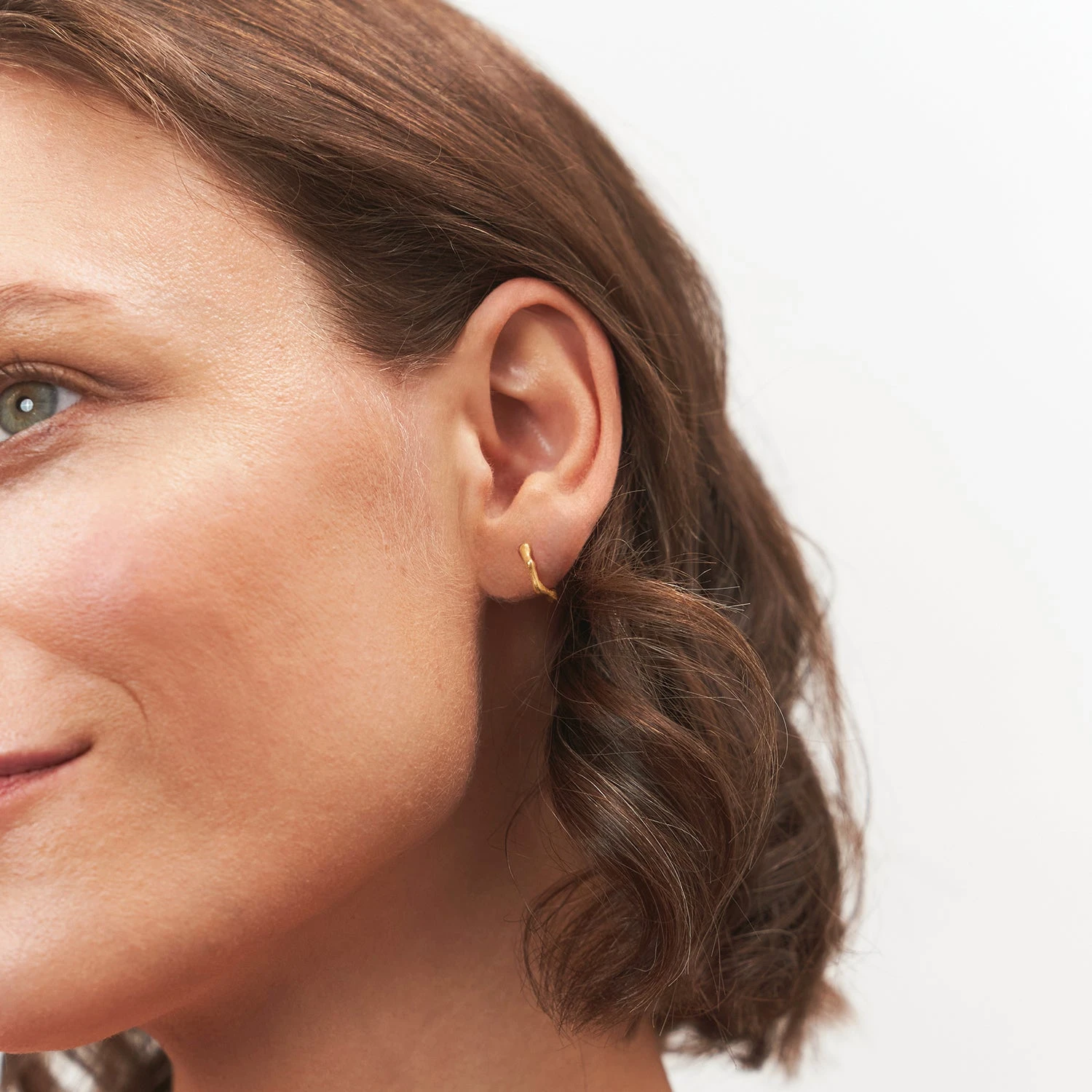 Fluid Small Huggies 4 Fluid Small Huggies - Image 4