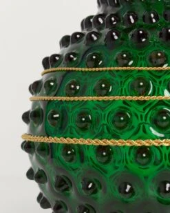 Cord Bracelet -STILNEST Jewelry Sales Image 8.1 vertical 7244515b 0a60 4482 8bdf debd616e7480