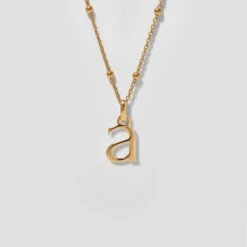 Initial With Satellite Chain