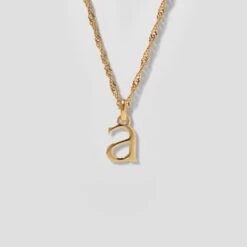 Initial With Singapore Chain