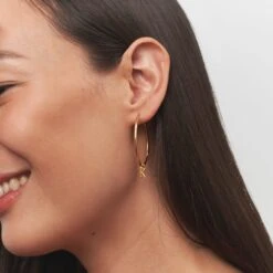 STILNEST Jewelry Sales 38 STILNEST Jewelry Sales -STILNEST Jewelry Sales MiniInitialPendantR 01 815b5d86 7c14 49cd acaf a96cb7f0851d