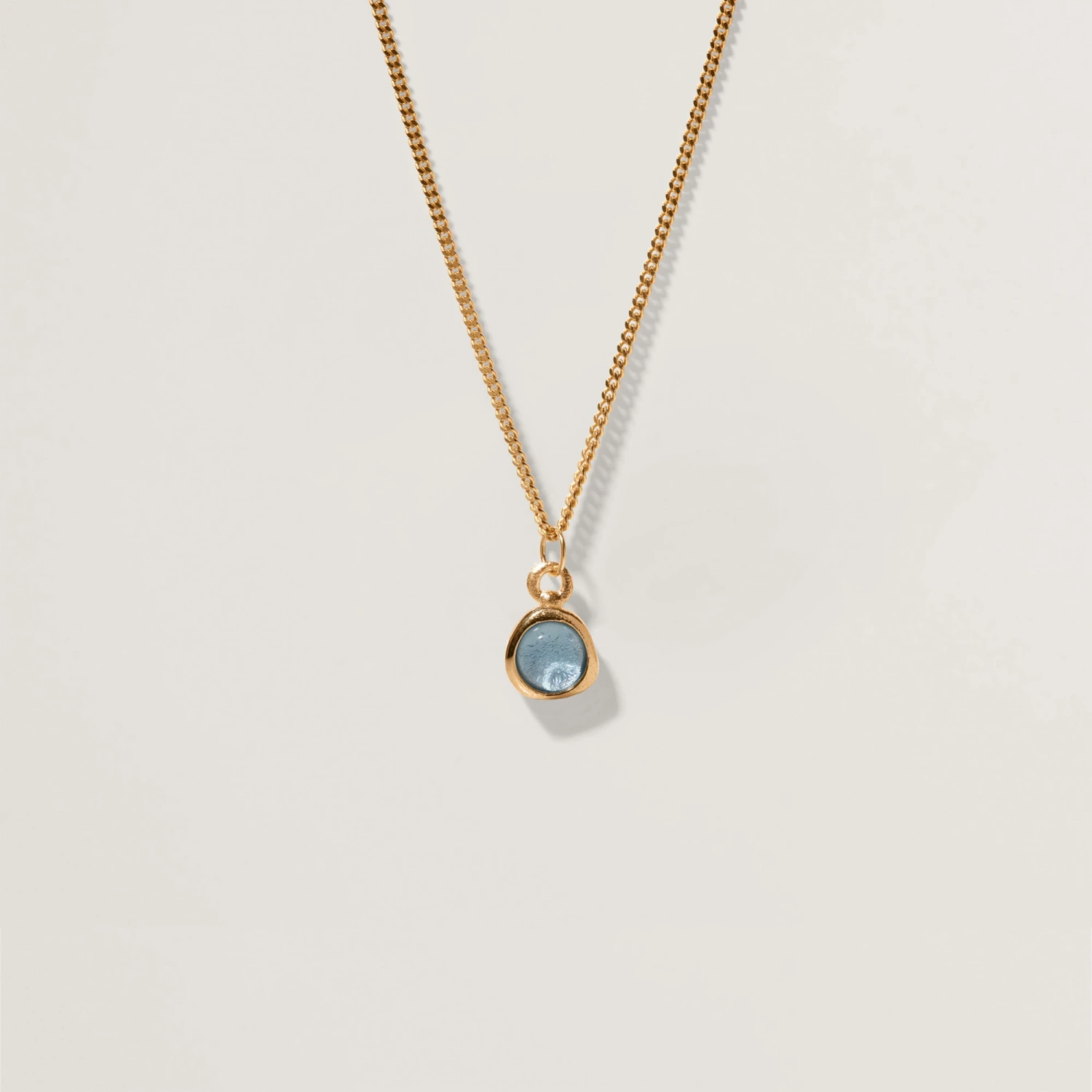 STILNEST Jewelry Sales 23 STILNEST Jewelry Sales -STILNEST Jewelry Sales Panzerbirthstone 01Pisces 24CT 1