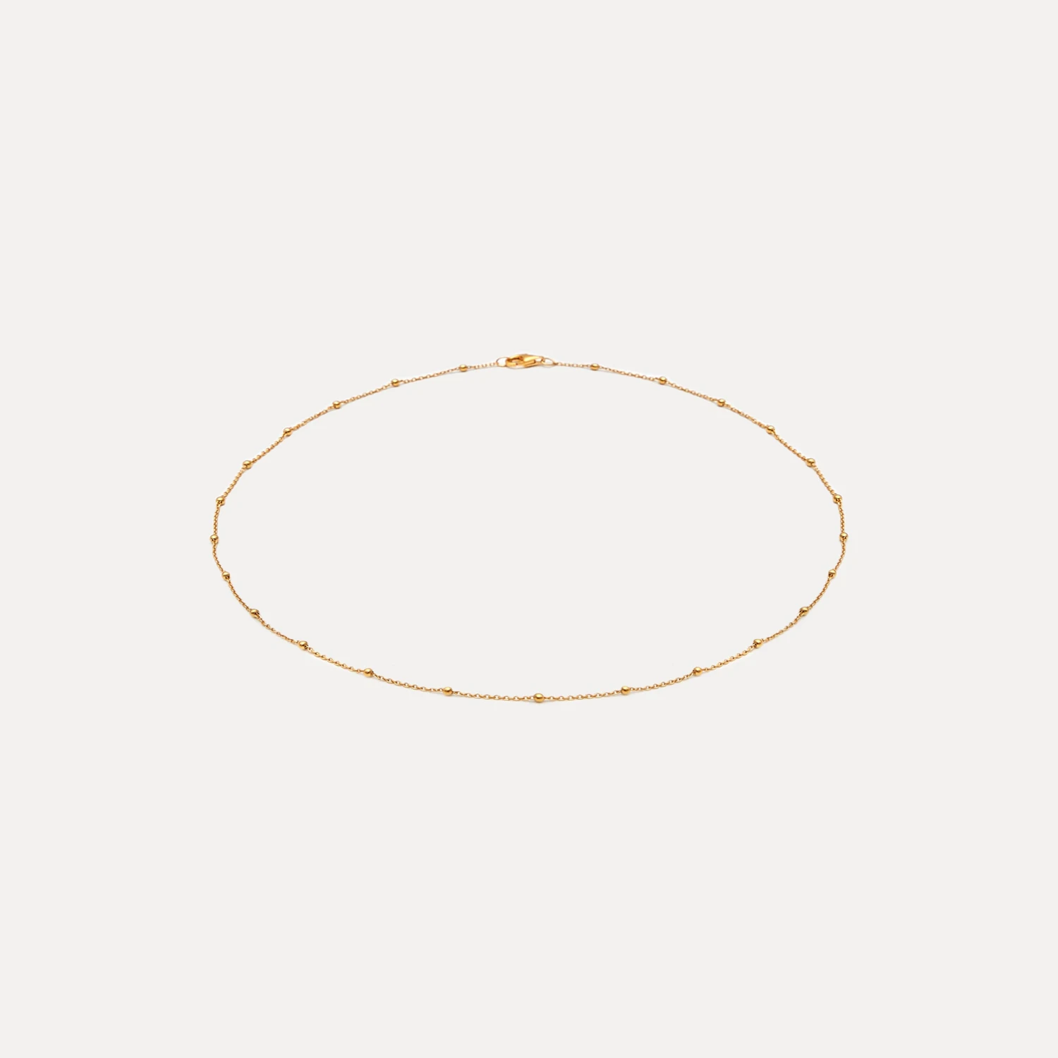 Satellite Chain 4 Satellite Chain - Image 4