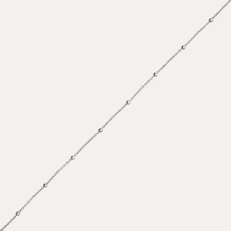 STILNEST Jewelry Sales 44 STILNEST Jewelry Sales -STILNEST Jewelry Sales Satellite 04 Silver add65080 6e0e 43aa 87ef b86a39649702 768x768 1