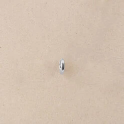 The Gathering Pendant 10 The Gathering Pendant -STILNEST Jewelry Sales Silver TTWM The Gathering Pendant 01 v2