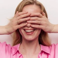 Mandarine Garnet Snake Tail Solitaire Ring | 14k Gold 11 Mandarine Garnet Snake Tail Solitaire Ring | 14k Gold -STILNEST Jewelry Sales Snake Tail Solitaire Ring 4 1 c0f4ded2 0cc7 45d2 b2ad 377a4c938fff