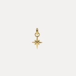 Star Light Pendant