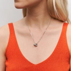 The Gathering Pendant