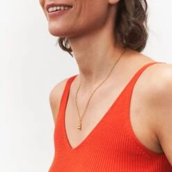 Womanhood Necklace 18 Womanhood Necklace -STILNEST Jewelry Sales Womanhood Catena 02 5816c059 e18e 4418 8930 c64040d8ab44