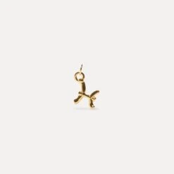 Zodiac Charm Pendant 32 Zodiac Charm Pendant -STILNEST Jewelry Sales Zodiac Charm Anhanger Pieces 24k NEW