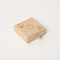 #3 Surprise Capsule - Rings 7 #3 Surprise Capsule - Rings -STILNEST Jewelry Sales image 1 9a17e770 f978 4295 ad70 338bf6cfcfcb