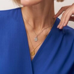 STILNEST Jewelry Sales 7 STILNEST Jewelry Sales -STILNEST Jewelry Sales moon seal curb 01 df650c05 297f 4429 83c5 cbcc67ef0ecf